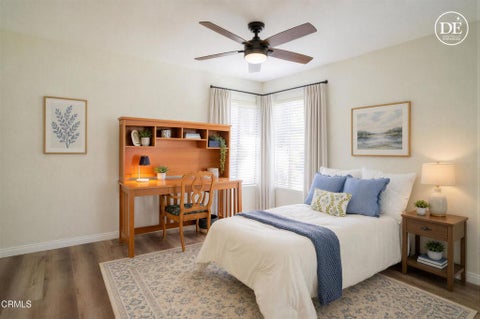 Tiny photo for 5142 Village 5 Vlg, Camarillo, CA 93012 (MLS # V1-35233)