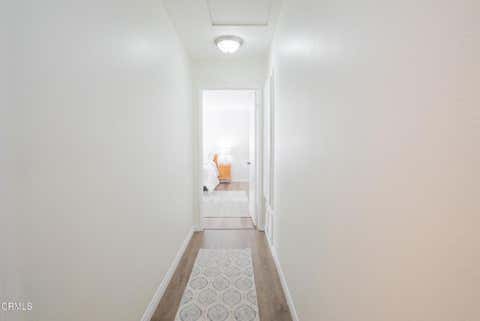 Tiny photo for 5142 Village 5 Vlg, Camarillo, CA 93012 (MLS # V1-35233)