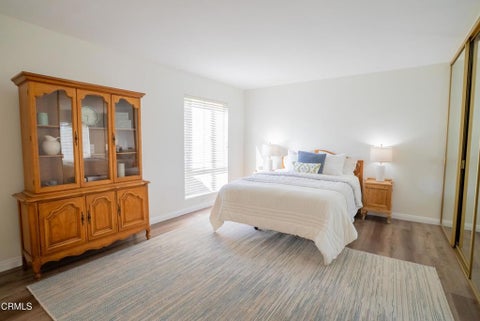 Tiny photo for 5142 Village 5 Vlg, Camarillo, CA 93012 (MLS # V1-35233)