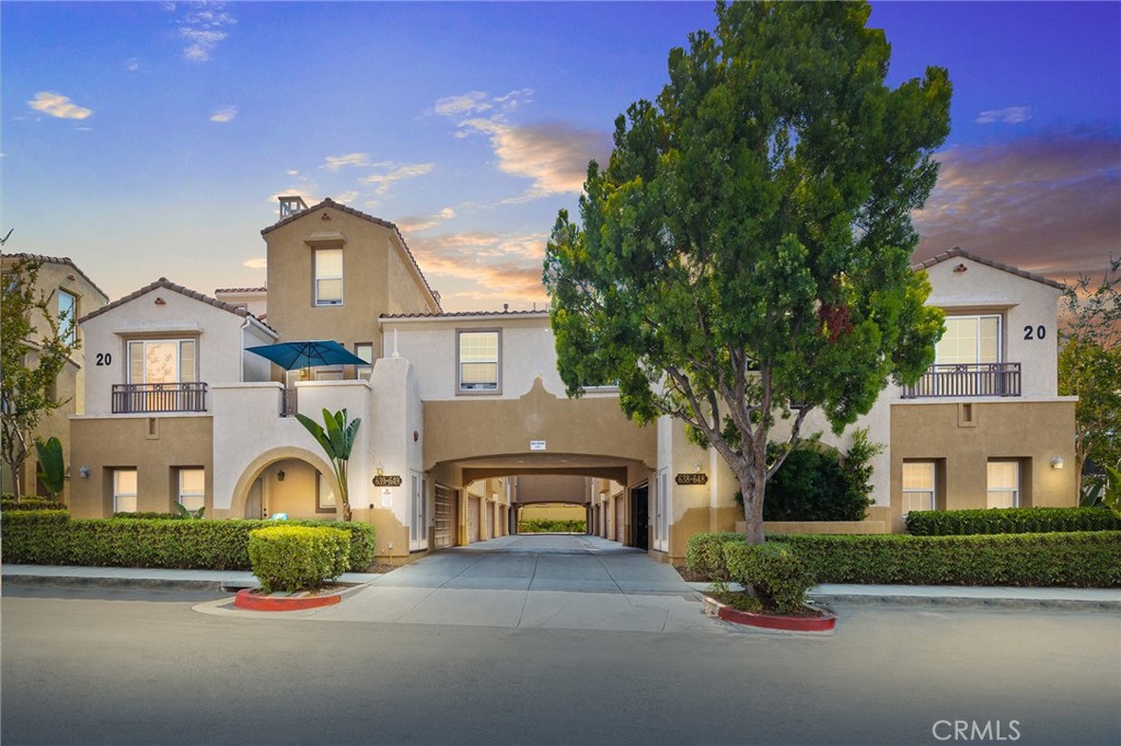 Welcome to 647 Hatfield Dr, a bright and stylish 2-bed, 2.5-bath townhome in San Marcos. This tri-level home offers a spacious, light-filled layout with an open-concept living area, soaring ceilings, and vinyl plank flooring. The upgraded kitchen features granite countertops, stainless steel appliances, a center island, and white cabinetry—perfect for both entertaining and everyday living. Upstairs, both bedrooms include private en-suite baths, while the main level offers a guest powder room. An attached two-car garage includes laundry hookups and extra storage. Residents enjoy resort-style amenities including a clubhouse, heated pool and spa, fitness center, playground, dog park, and BBQ areas—all within a secure, patrol-monitored neighborhood. Located near Cal State San Marcos, top-rated schools, shopping, dining, and major freeways, this home delivers comfort, convenience, and community in one beautifully maintained package.