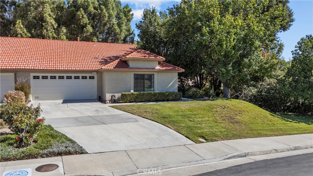 Scenic Hills (SCHL) - Residential