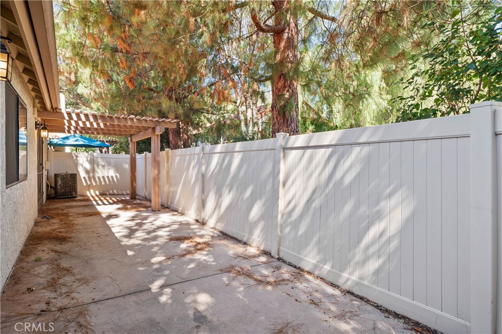Scenic Hills (SCHL) - Residential