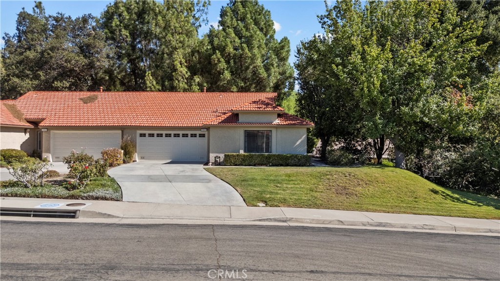 Scenic Hills (SCHL) - Residential