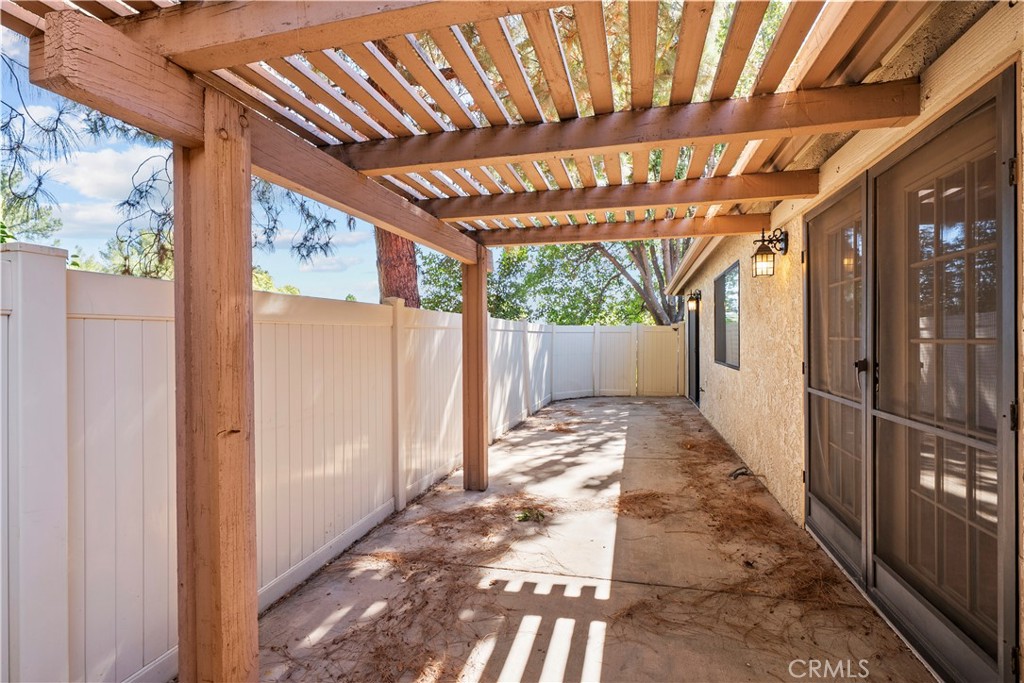 Scenic Hills (SCHL) - Residential