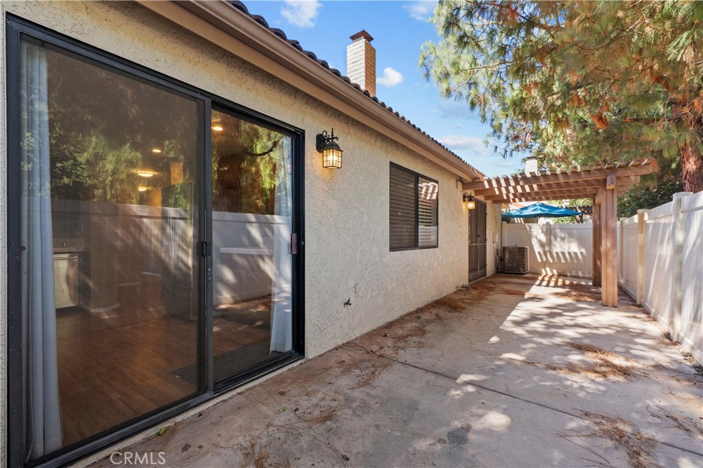 Scenic Hills (SCHL) - Residential
