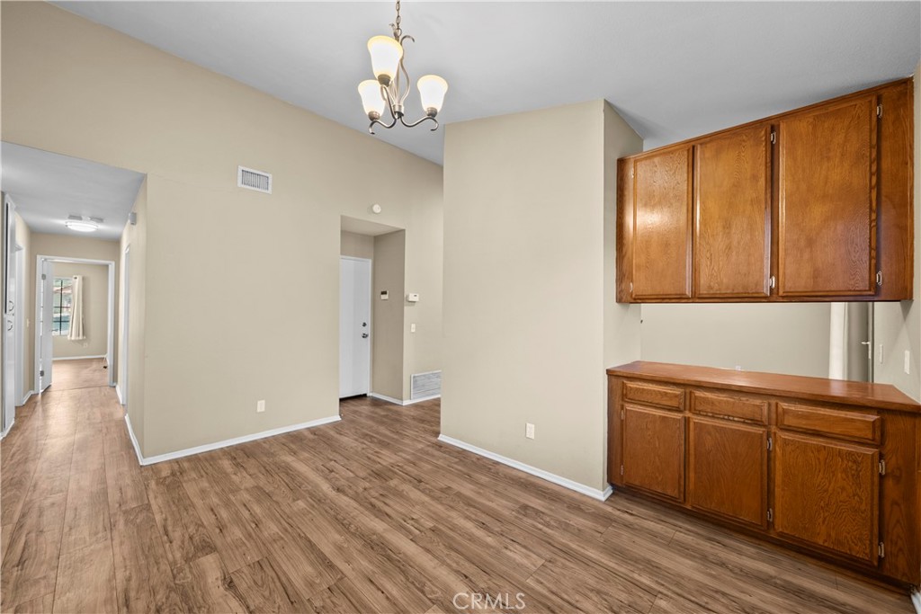 Scenic Hills (SCHL) - Residential