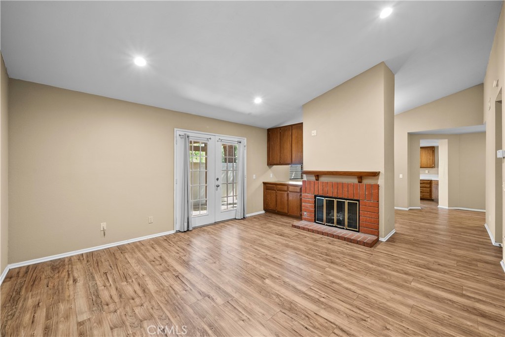 Scenic Hills (SCHL) - Residential