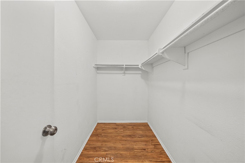 Scenic Hills (SCHL) - Residential