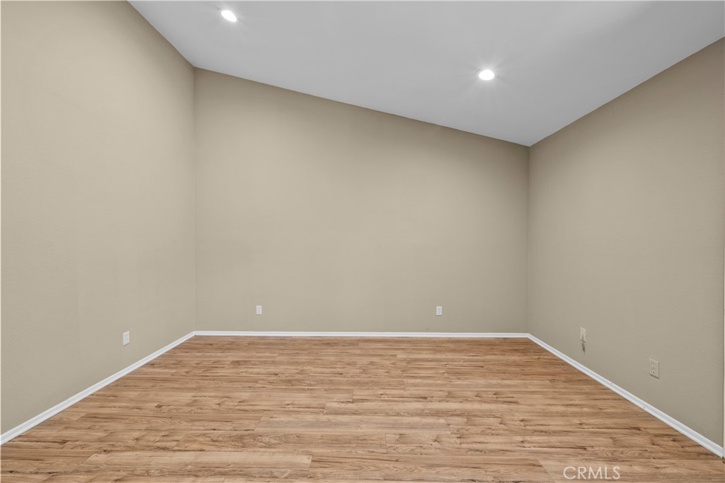 Scenic Hills (SCHL) - Residential