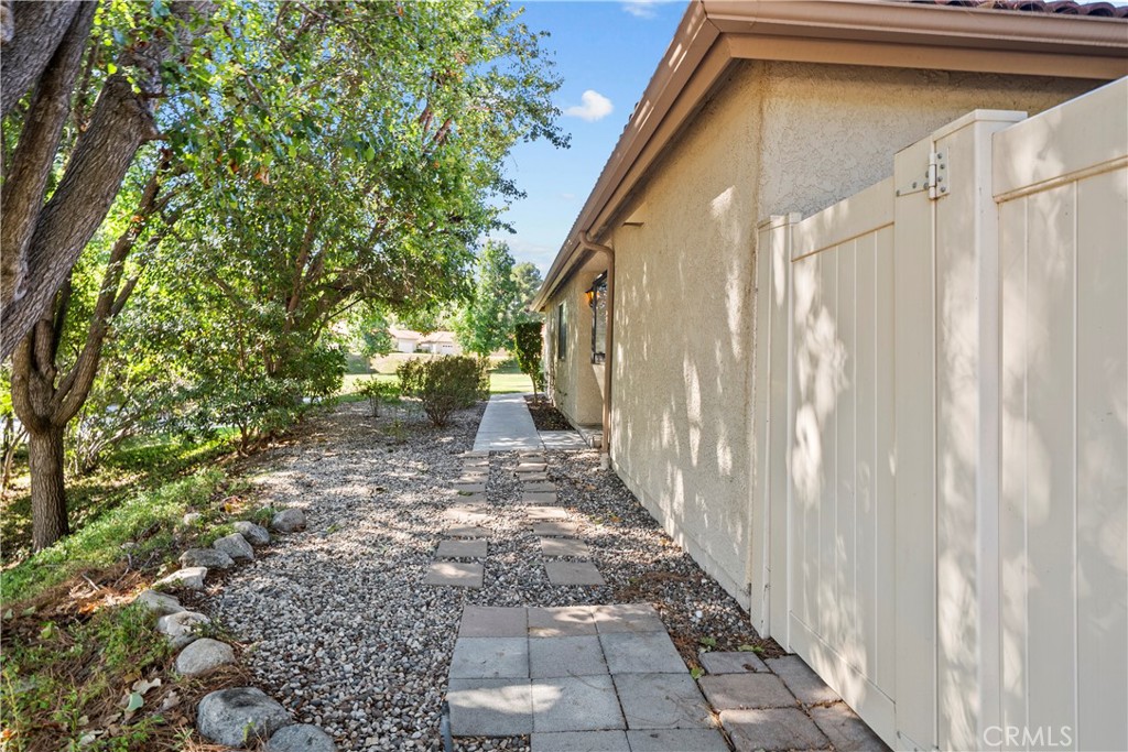 Scenic Hills (SCHL) - Residential
