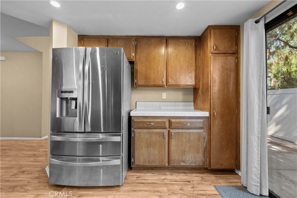 Scenic Hills (SCHL) - Residential