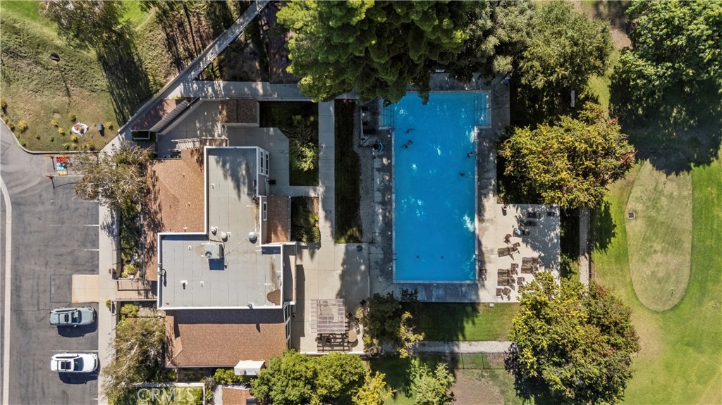 Scenic Hills (SCHL) - Residential