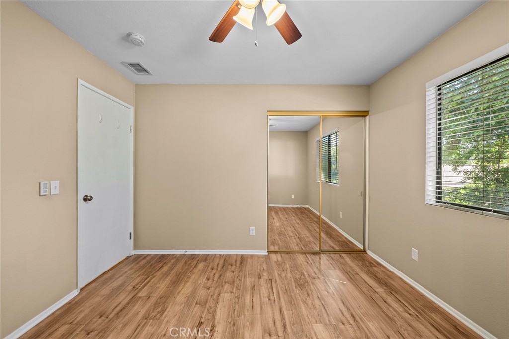 Scenic Hills (SCHL) - Residential