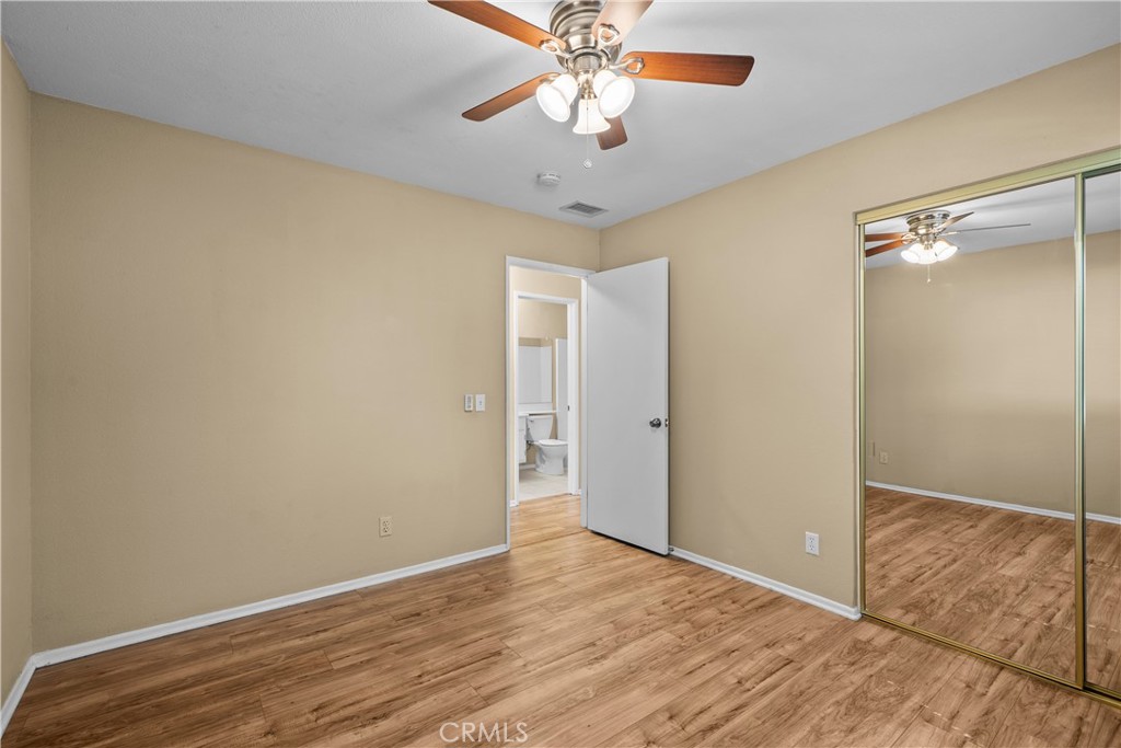 Scenic Hills (SCHL) - Residential