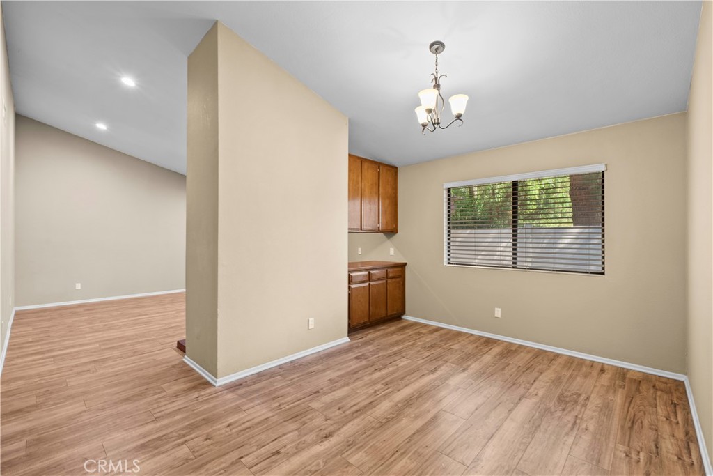 Scenic Hills (SCHL) - Residential