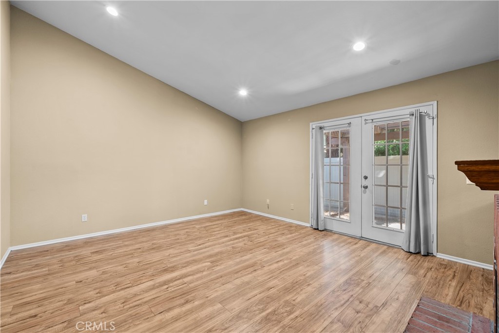 Scenic Hills (SCHL) - Residential