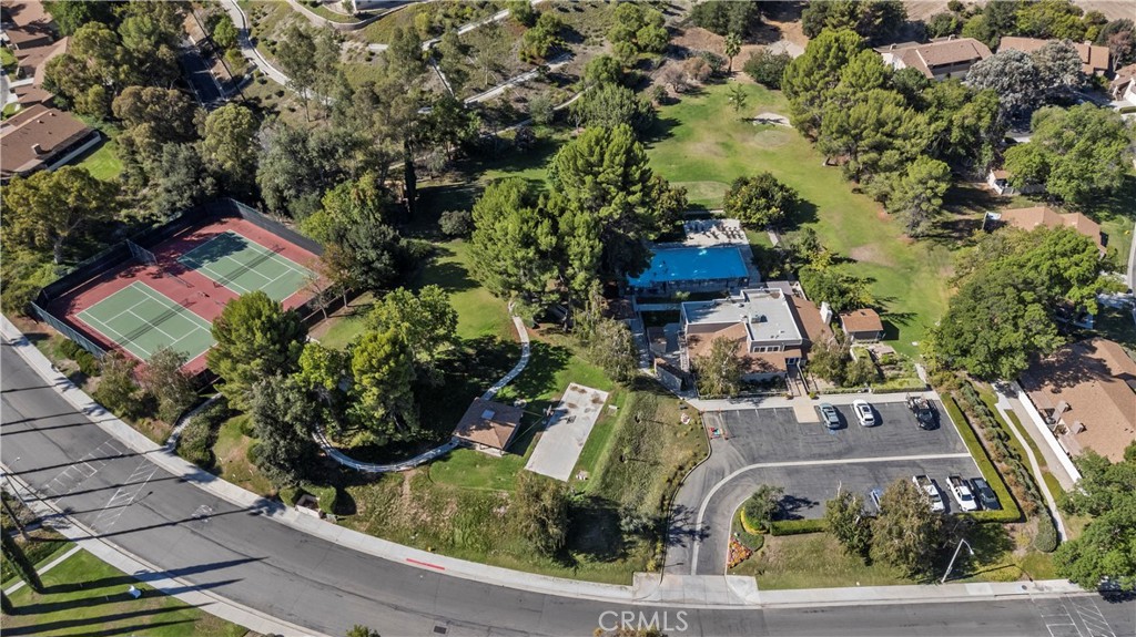 Scenic Hills (SCHL) - Residential