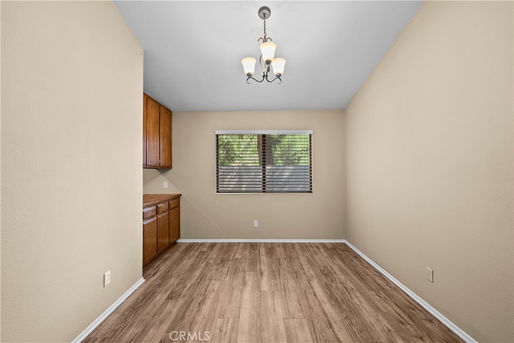 Scenic Hills (SCHL) - Residential
