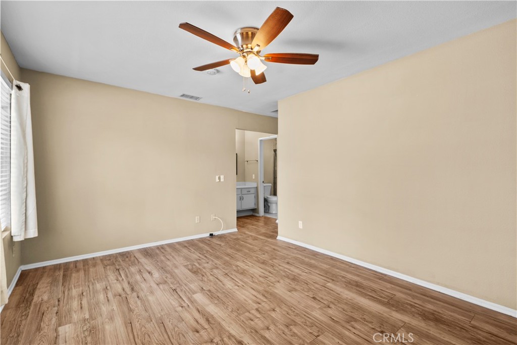 Scenic Hills (SCHL) - Residential