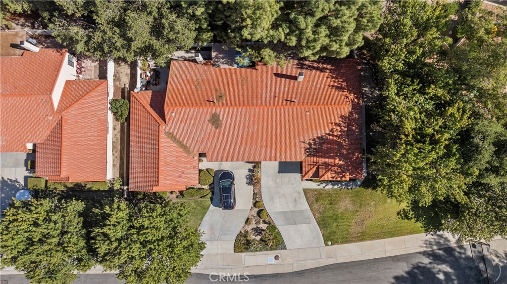 Scenic Hills (SCHL) - Residential