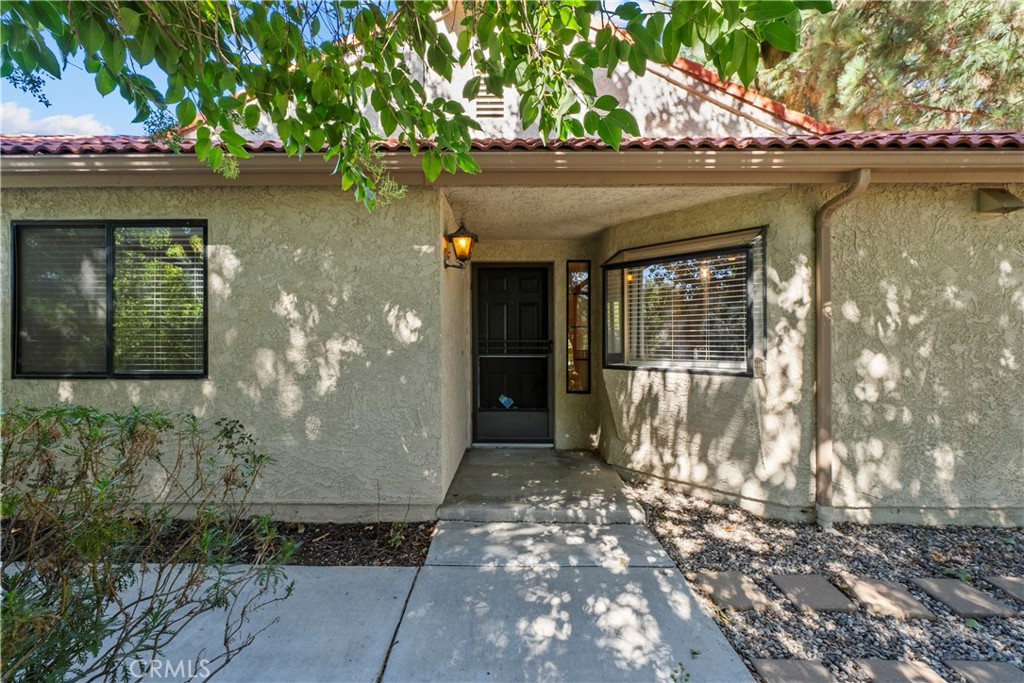 Scenic Hills (SCHL) - Residential