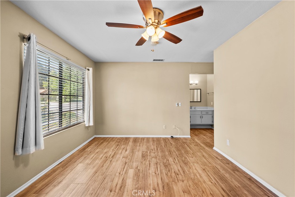 Scenic Hills (SCHL) - Residential