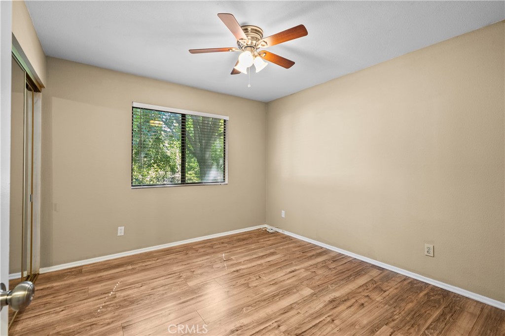 Scenic Hills (SCHL) - Residential