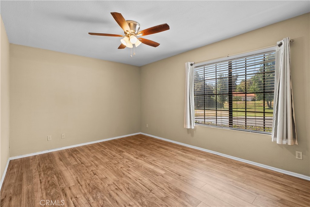 Scenic Hills (SCHL) - Residential