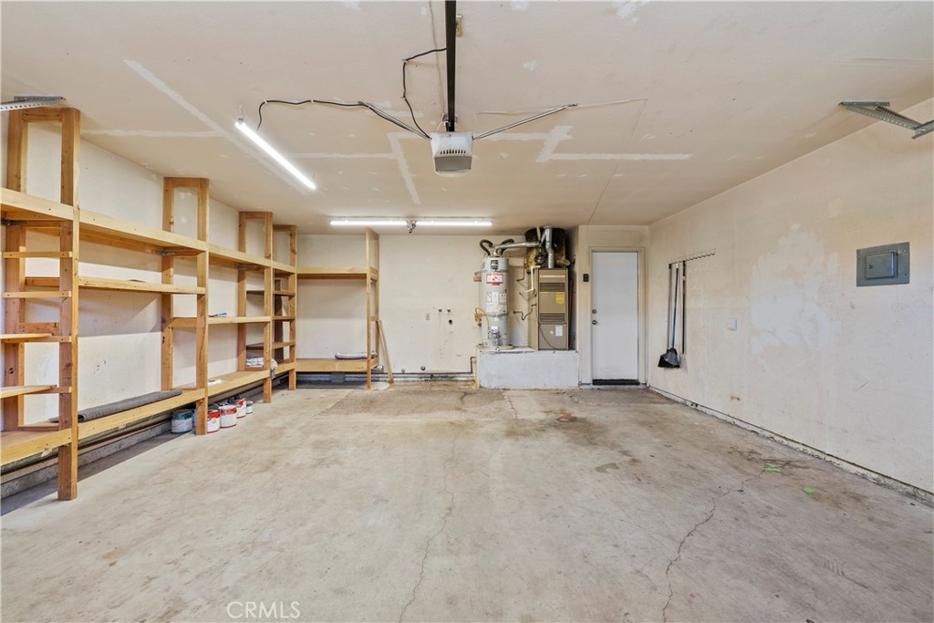 Scenic Hills (SCHL) - Residential