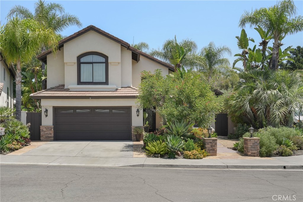 19066 Willow Brook