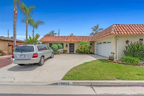 10440 Manzanar Avenue, Downey, CA 90241 - MLS#: RS25105236