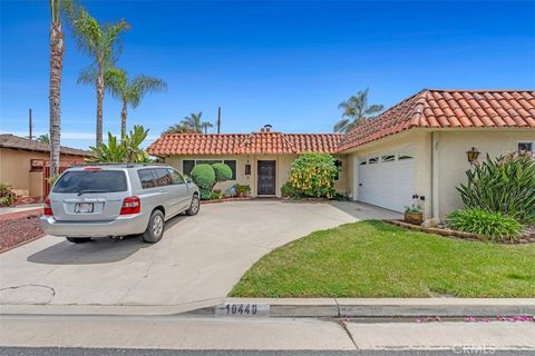10440 Manzanar Avenue Downey CA 90241
