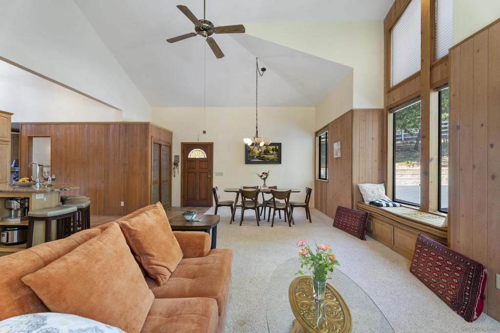 4514 Pine Hills Rd