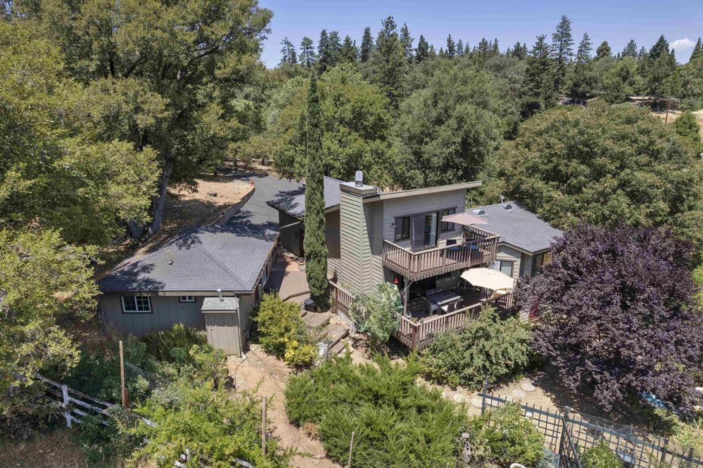 4514 Pine Hills Rd