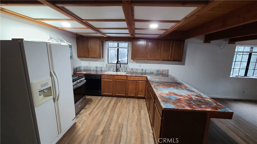 31194 Outer Highway 18 N