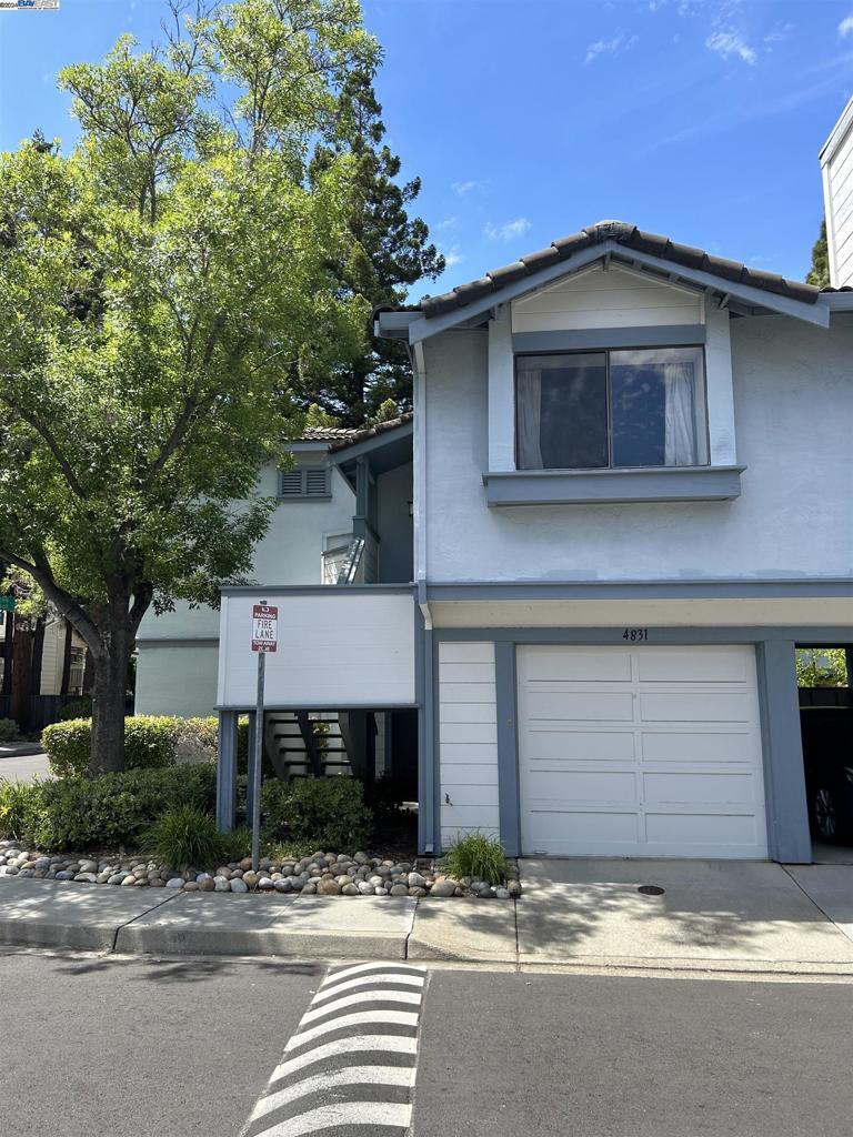 ARDENWOOD - Residential