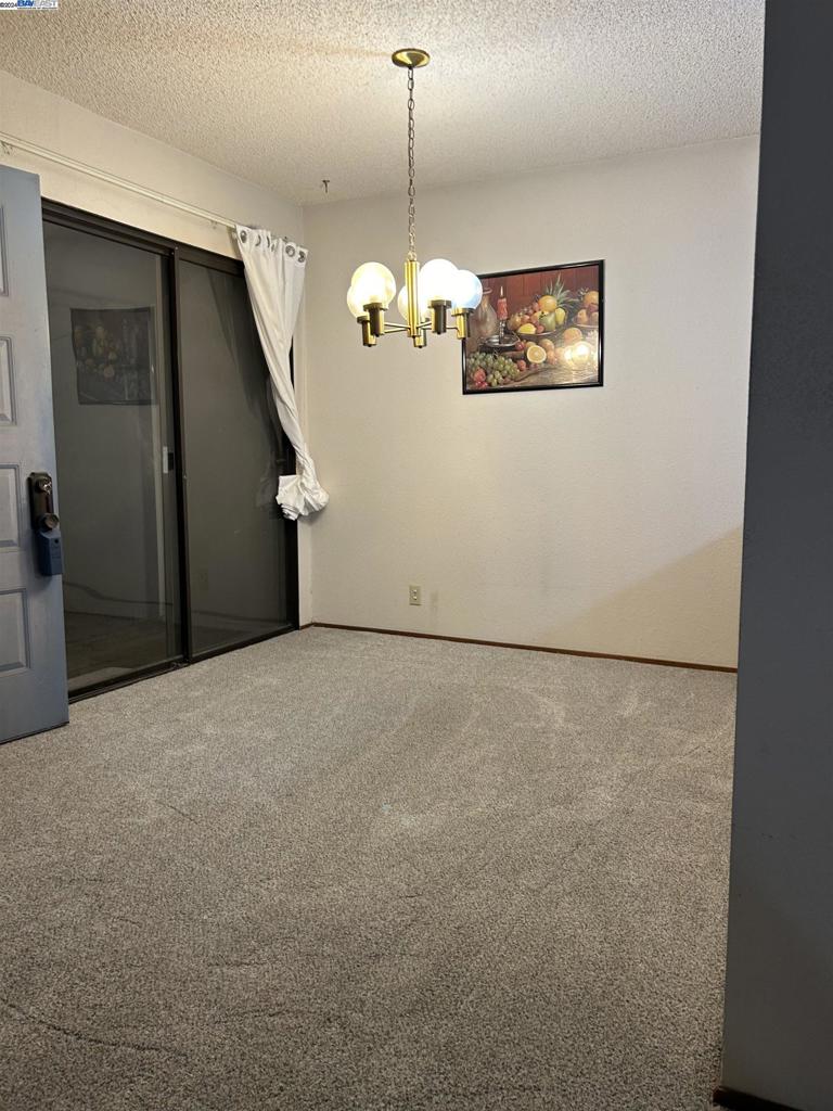 ARDENWOOD - Residential