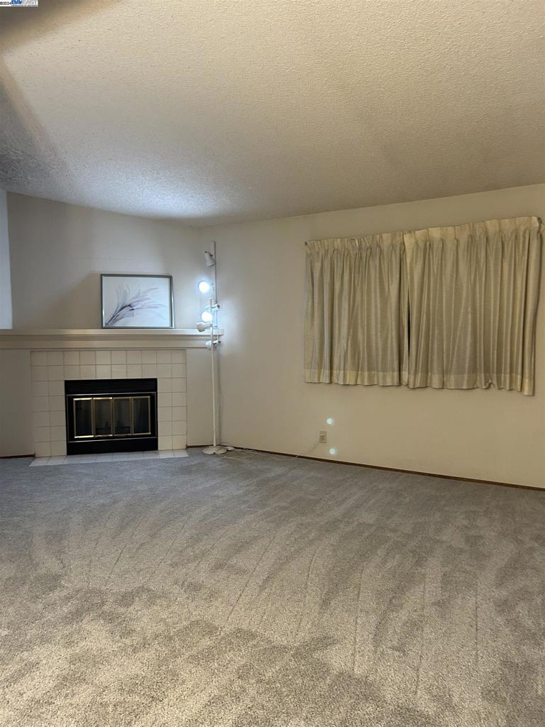 ARDENWOOD - Residential