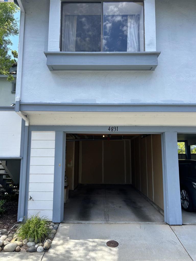 ARDENWOOD - Residential