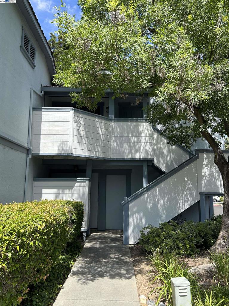 ARDENWOOD - Residential