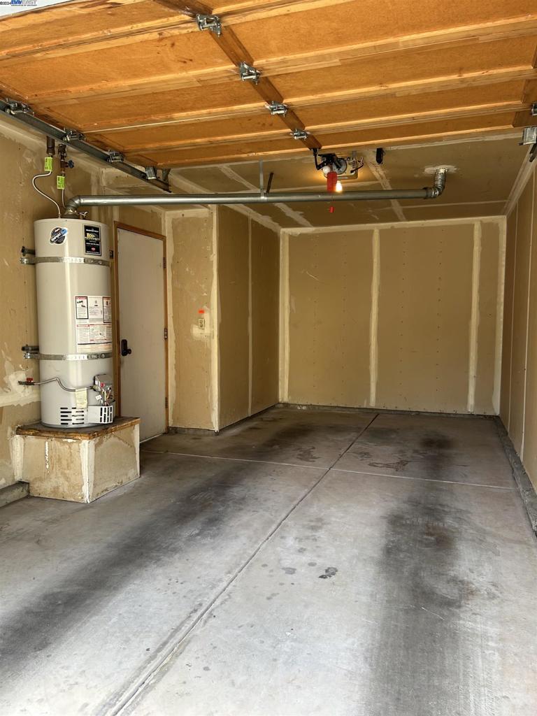 ARDENWOOD - Residential