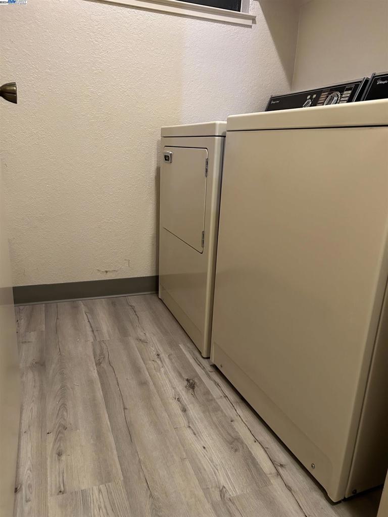 ARDENWOOD - Residential