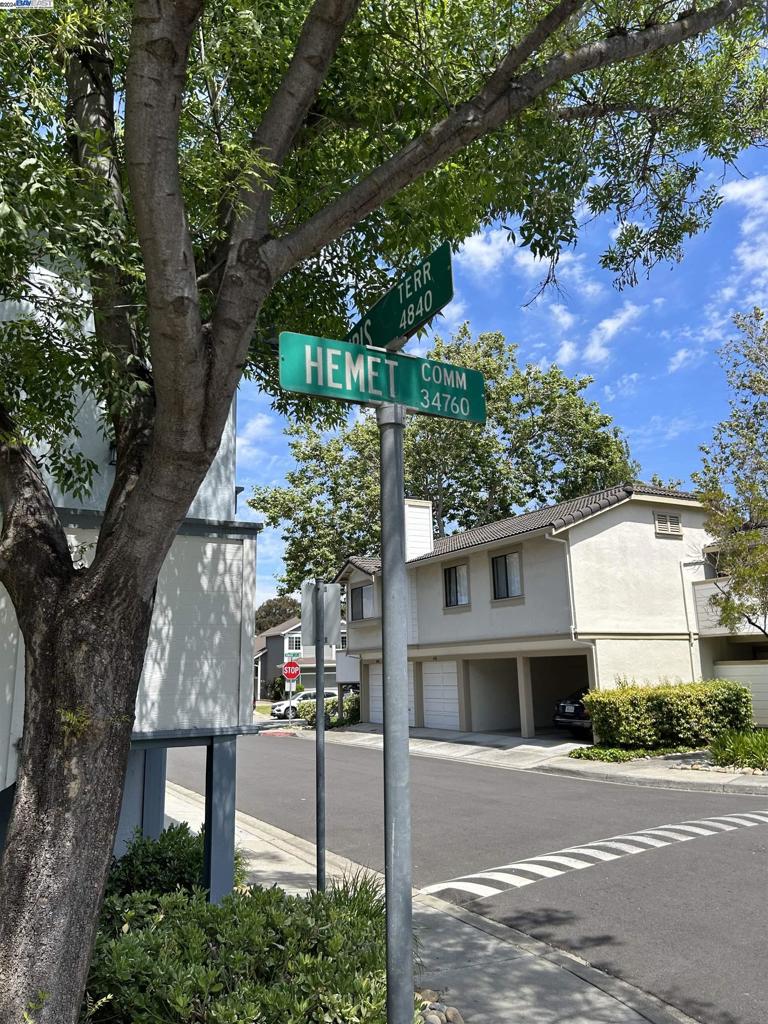 ARDENWOOD - Residential