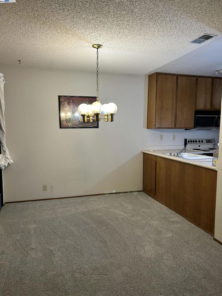 ARDENWOOD - Residential