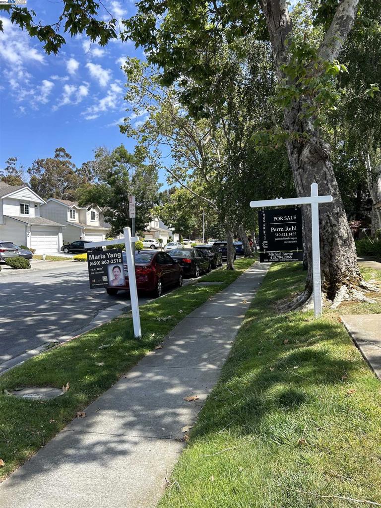 ARDENWOOD - Residential