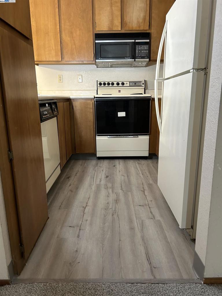 ARDENWOOD - Residential