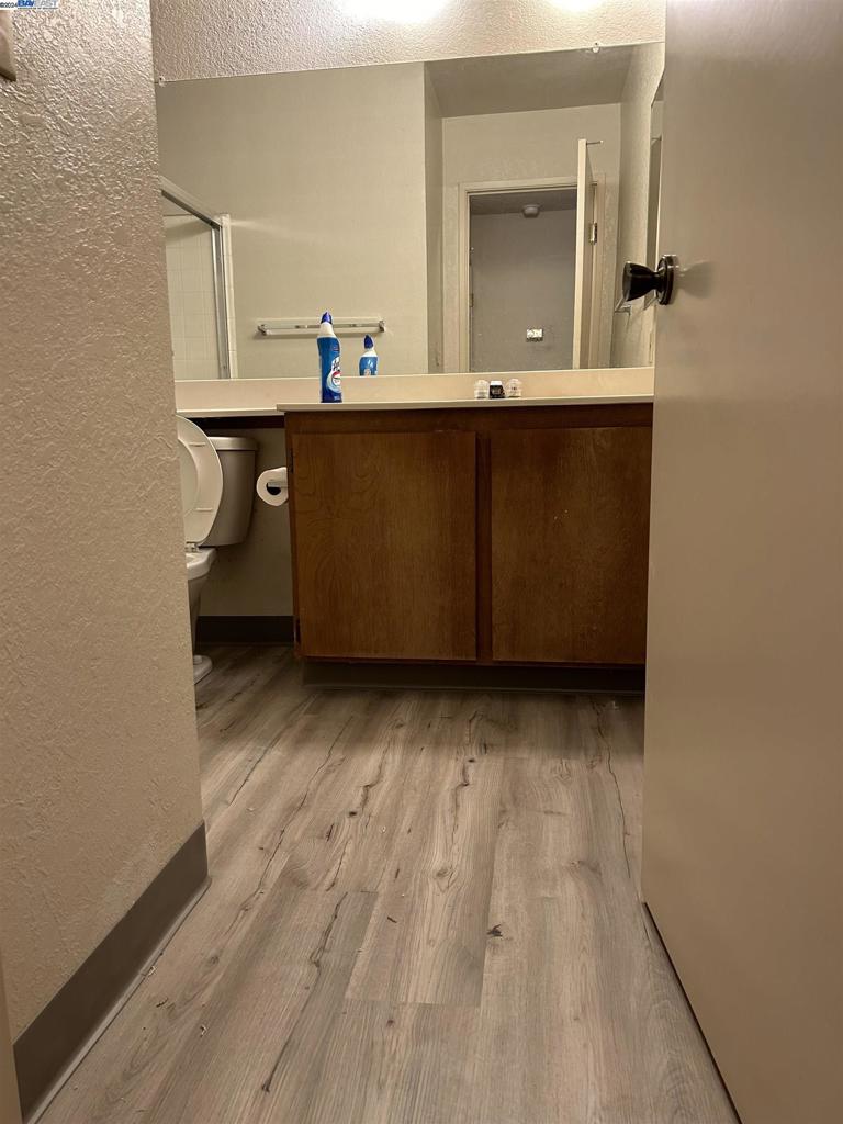 ARDENWOOD - Residential