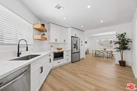 Photo of 11946 Aneta Street, Culver City, CA 90230 (MLS # 26843949)