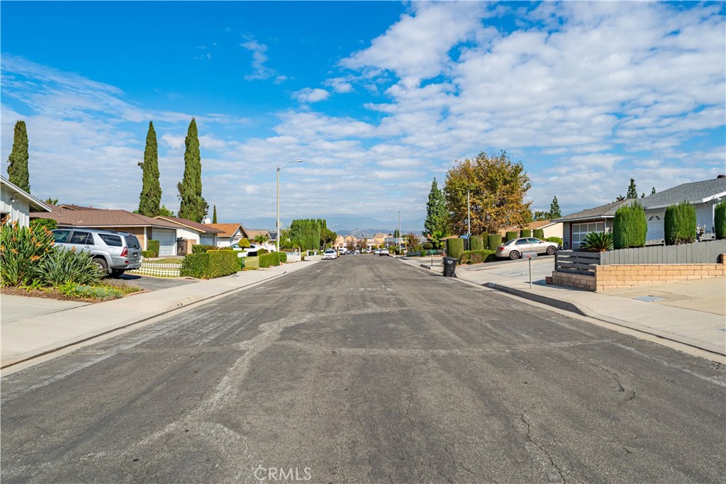 1761 Pepperdale Drive