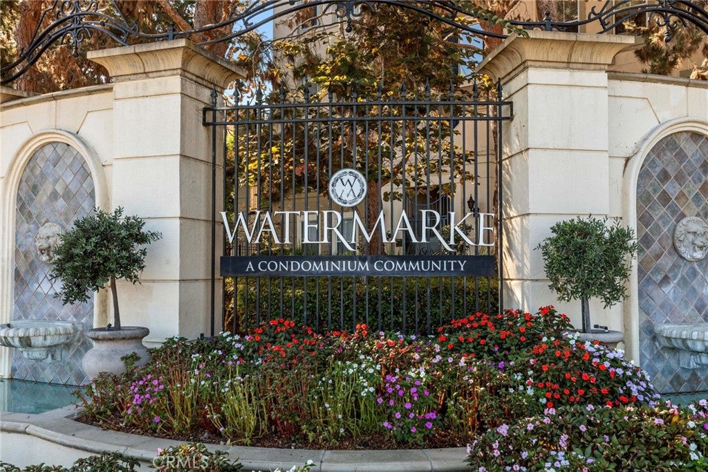 3373 Watermarke
